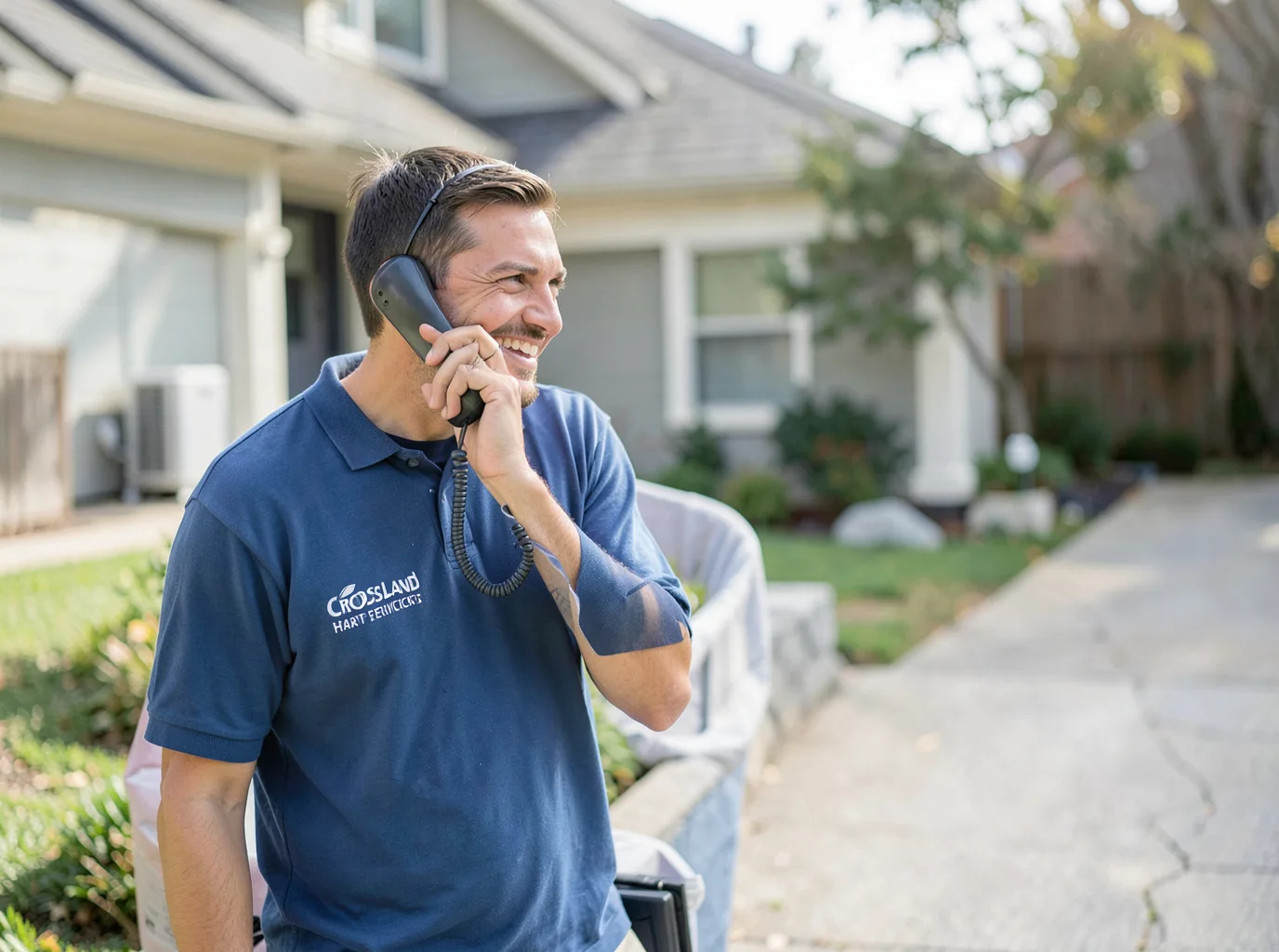 Heat Pump Installation Badin, NC FAQs